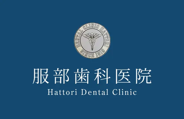 デフォルト画像