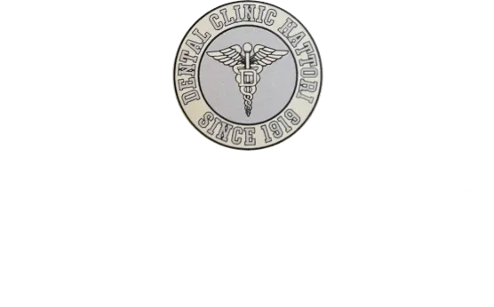 岡山市北区の歯医者「服部歯科医院」